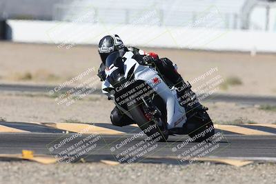 media/Oct-25-2025-Race Pace (Sat) [[47cce5476f]]/Verified/6-Turn 15 (1125am)/